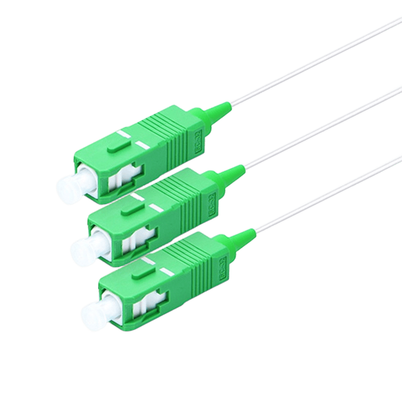 Splitter 1x2